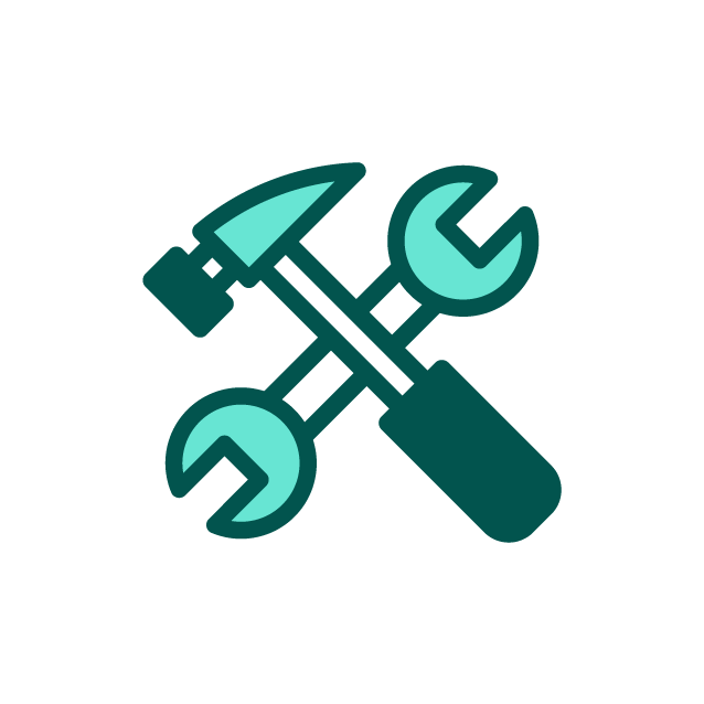 ابزارآلات و تجهیزات