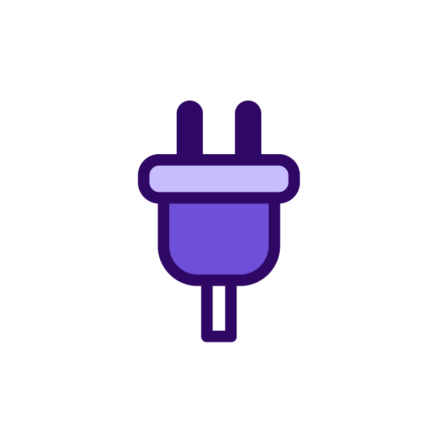 کالای دیجیتال