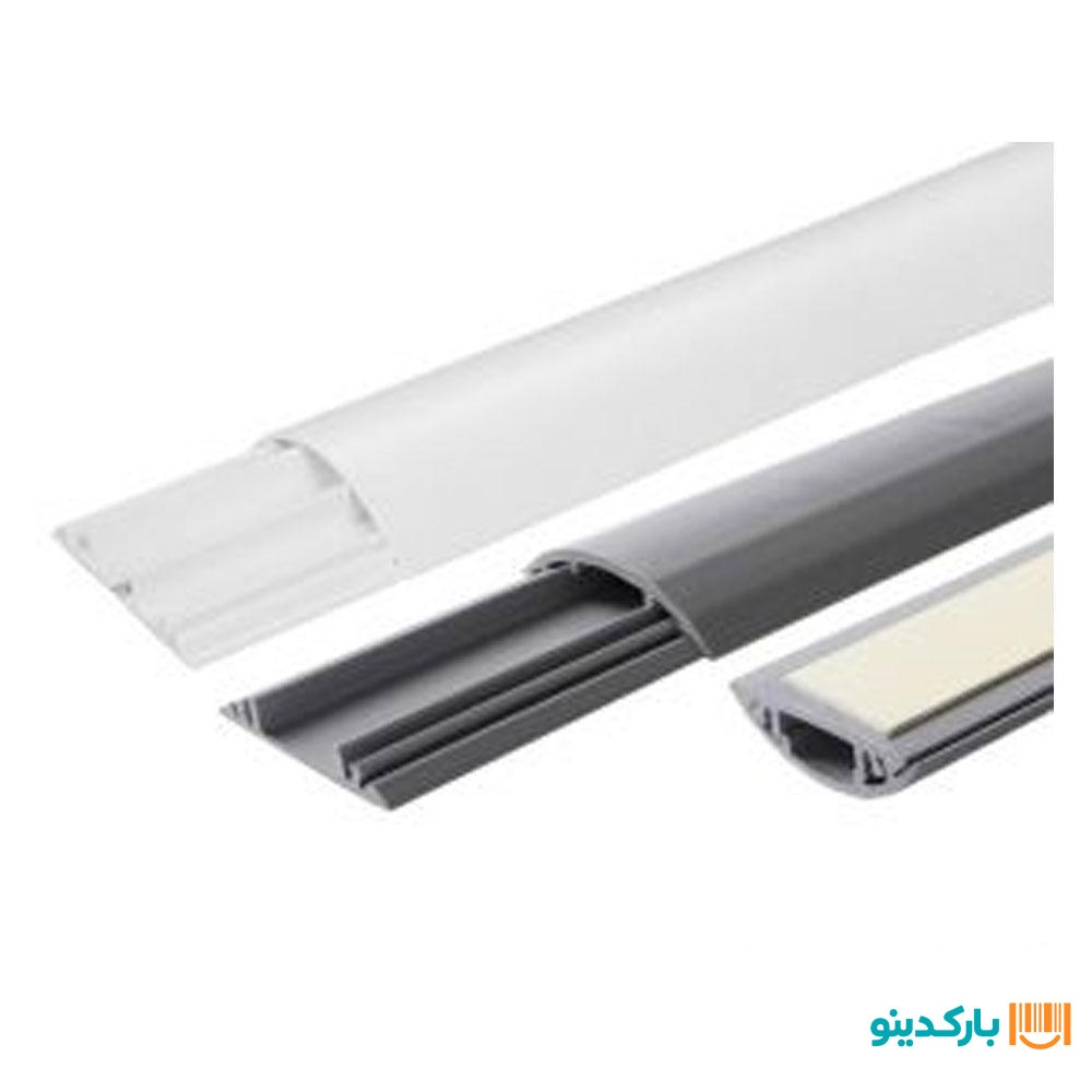 داکت کف خواب چسب دار 12*50 دانوب