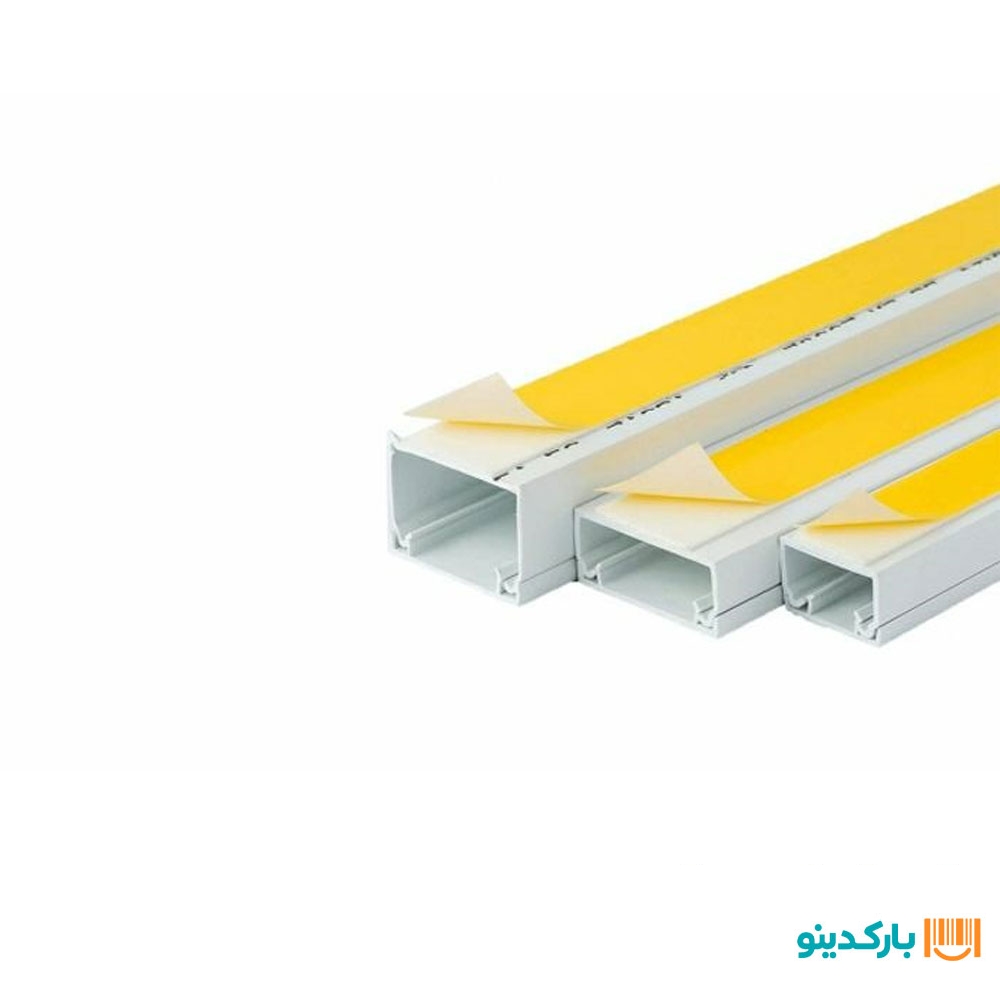 داکت 16*25 دانوب چسبدار