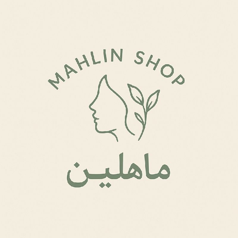ماهلین شاپ