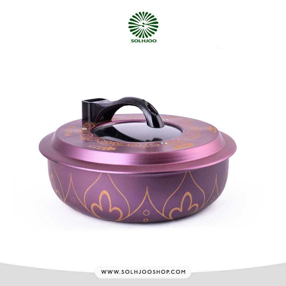 کیک پز برقی mbb