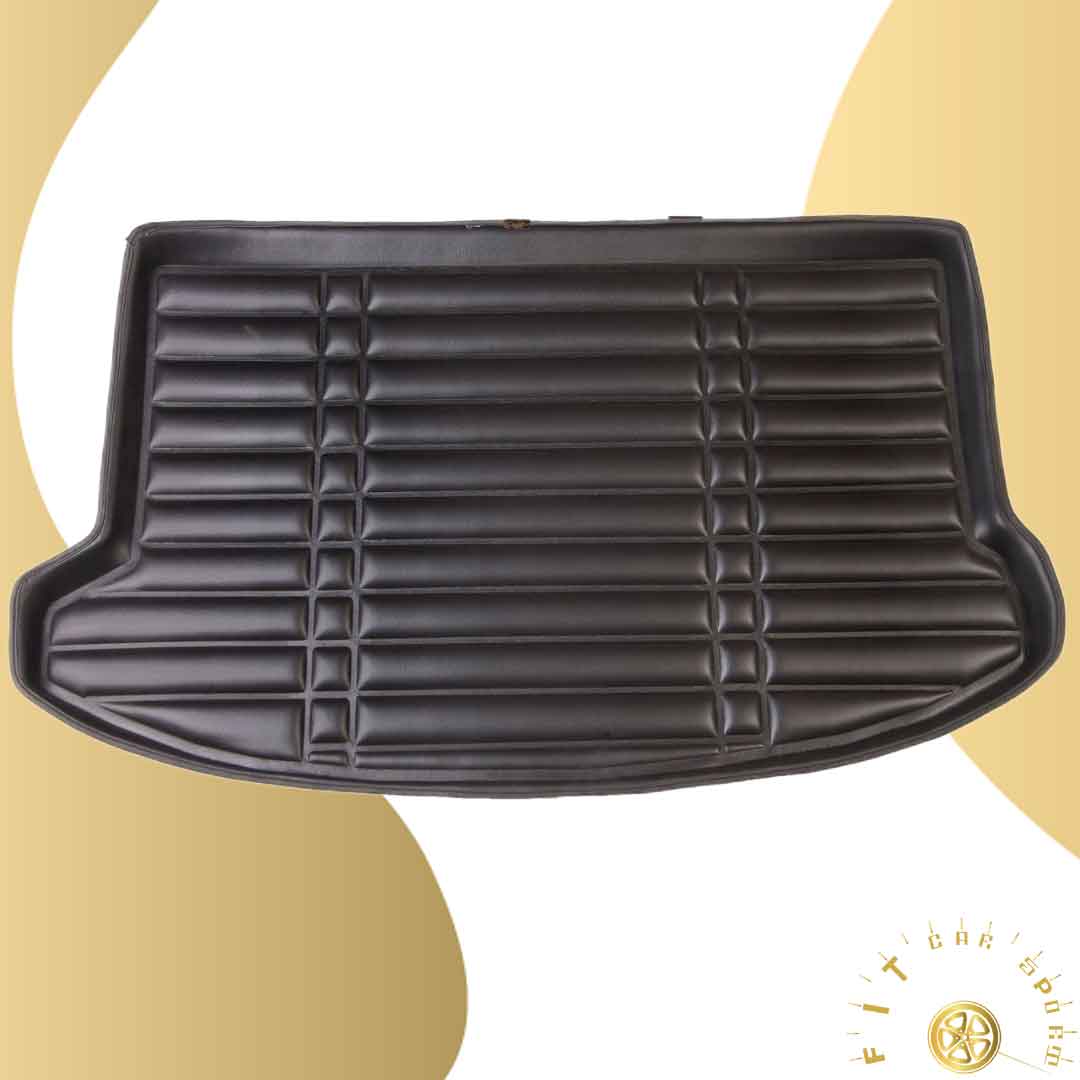 کفپوش صندوق عقب چانگان CS35 برند PZ (پس کرایه)