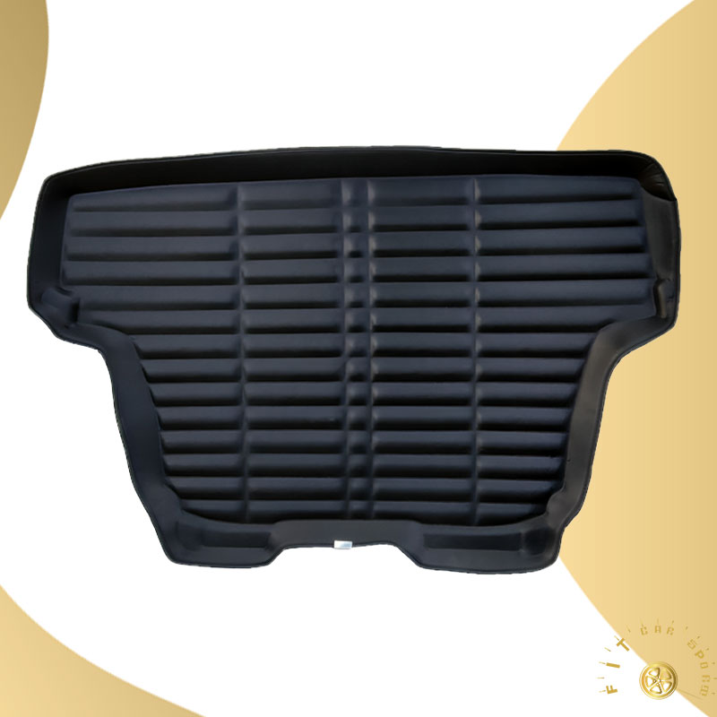 کفپوش صندوق عقب شاهین (پس کرایه)