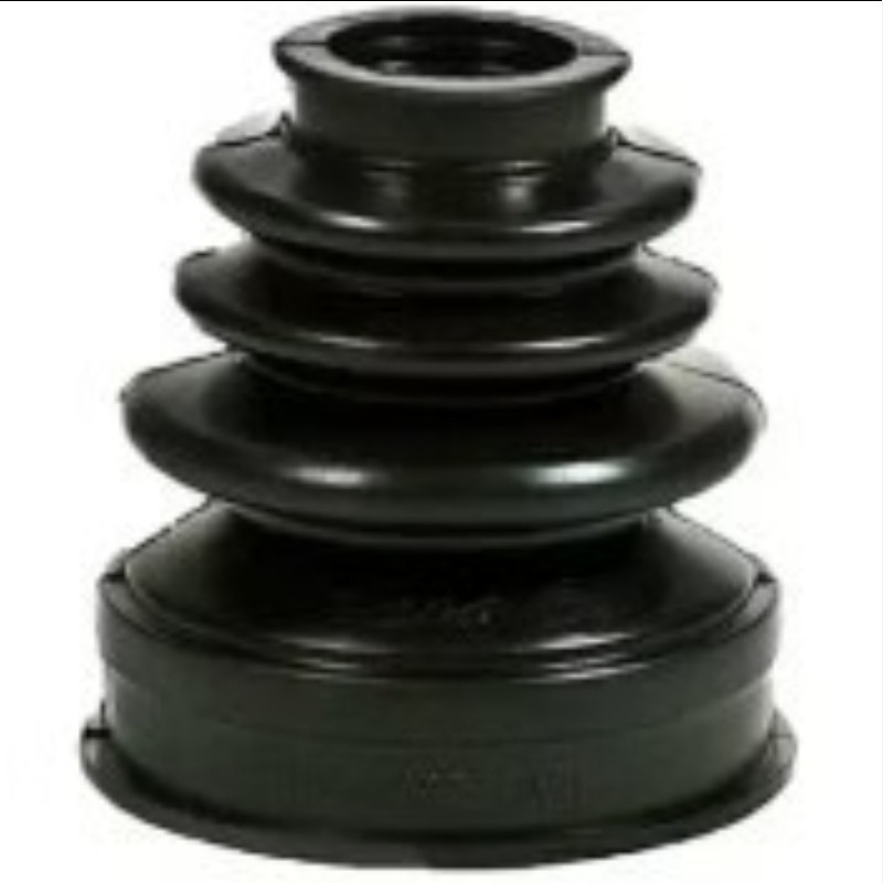 گردگیر سر پلوس (طرح KOFCO ، سمت چرخ )سمند ایساکو