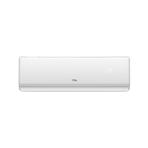 کولر گازی تی سی ال مدل TAC-12CHSA/XAF1/T3 ظرفیت 12000 هزار