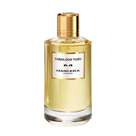 عطر مانسرا کازمیک پپر | Cosmic Pepper Mancera
