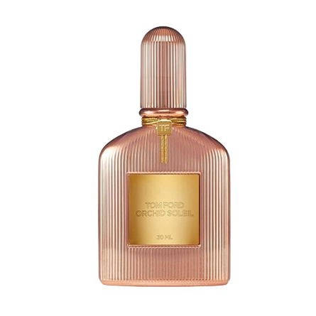عطر ارکید سولیل تام فورد Tom Ford Orchid Soleil