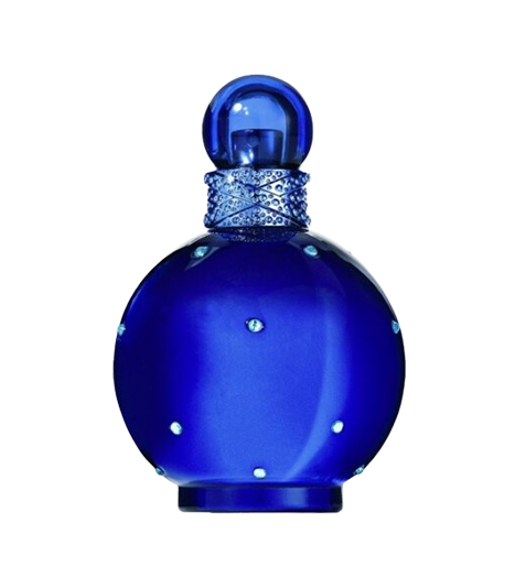 عطر  بریتنی اسپیرز میدنایت فانتزی | Midnight Fantasy