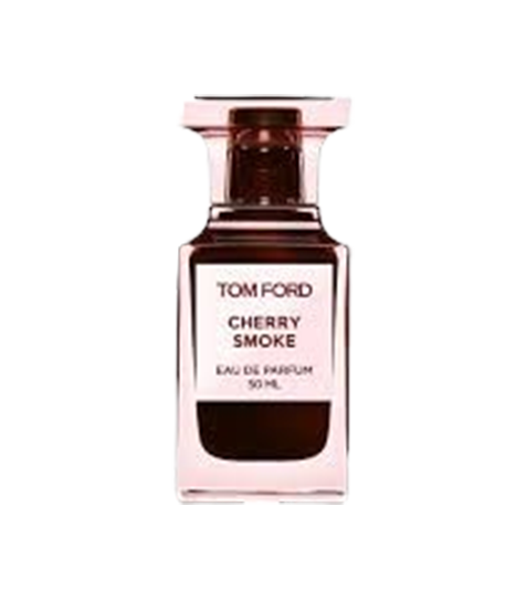 عطر تام فورد چری اسموک | TOM FORD Cherry Smoke