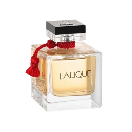 عطر لالیک لی پارفیوم |Lalique le Parfum