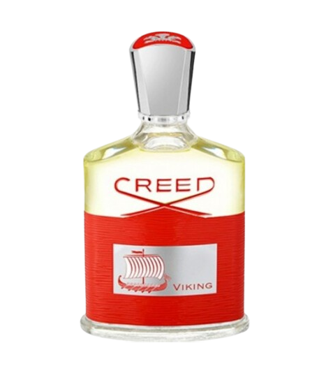 عطر کرید ویکینگ | CREED Viking
