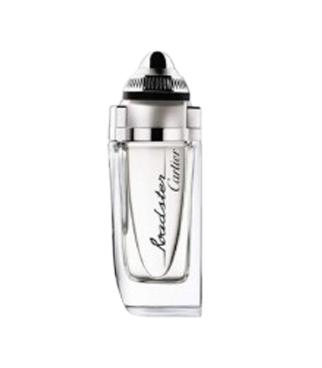 عطر  کارتیر رودستر  | Cartier Roadster