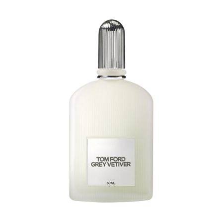 عطر تام فورد گری وتیور | Grey Vetiver