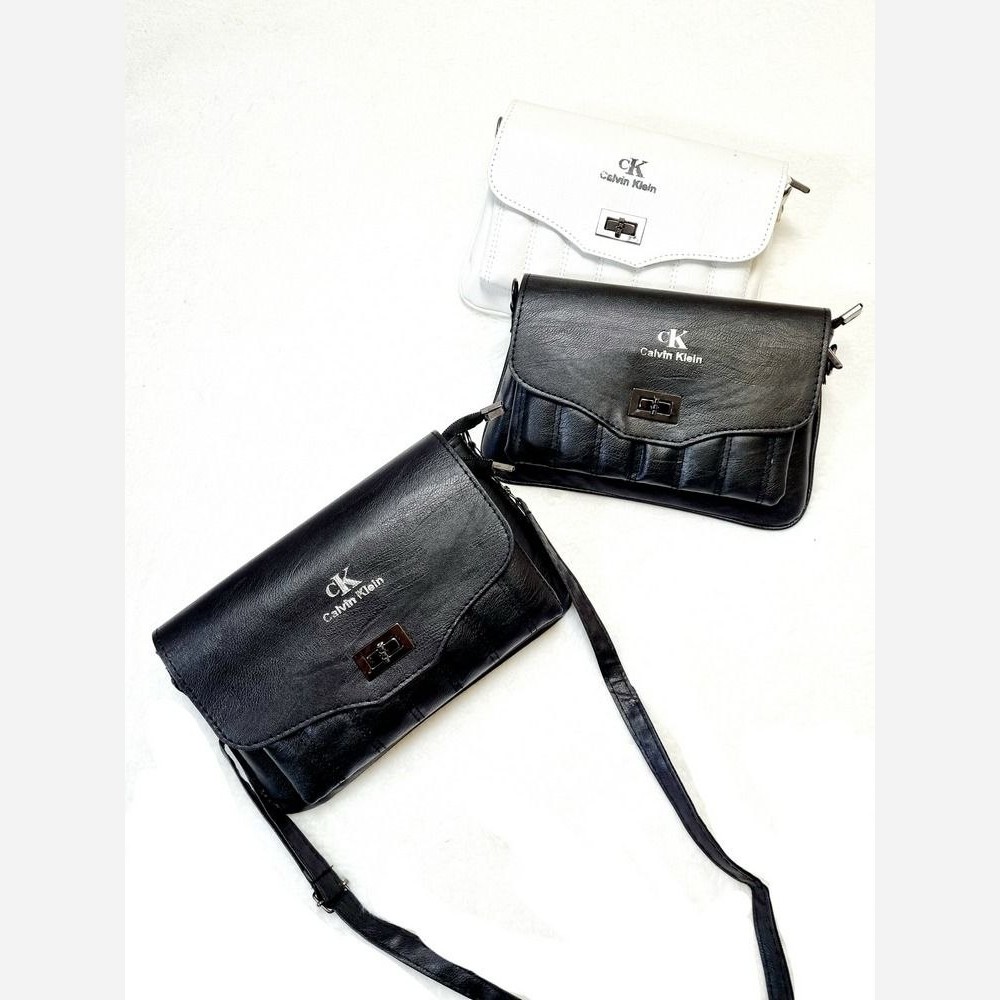 کیف زنانه دوشی