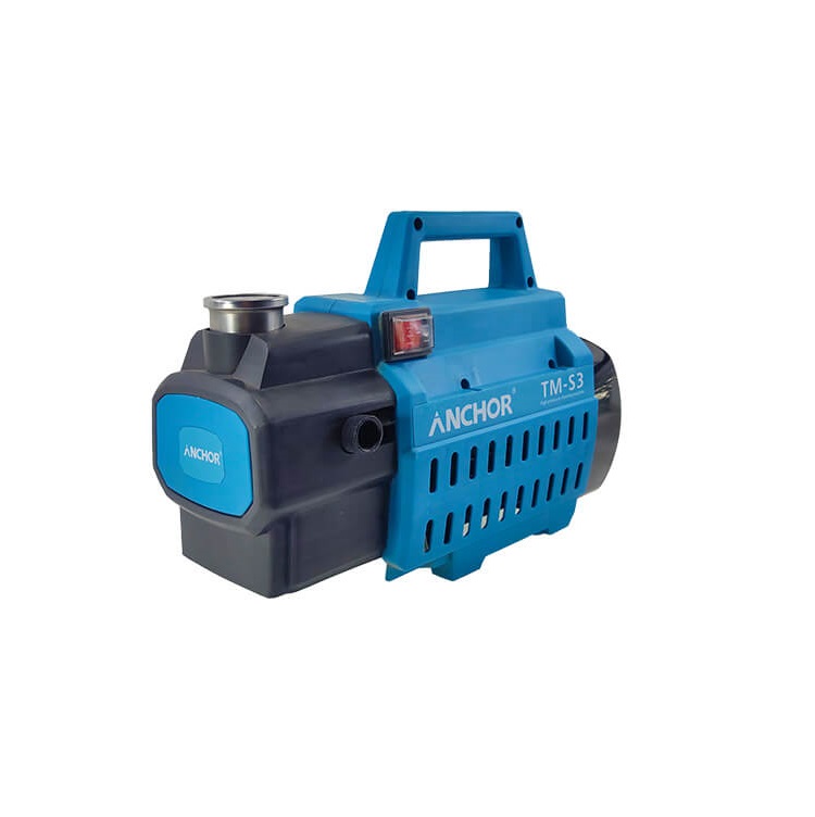 کارواش صنعتی P.M S3 1800W