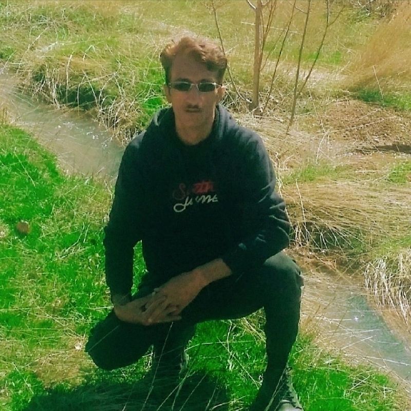 حمید خدیوی