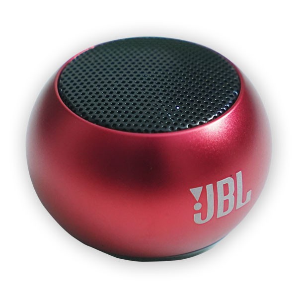 اسپیکر بلوتوثی مینی JBL مدل M3