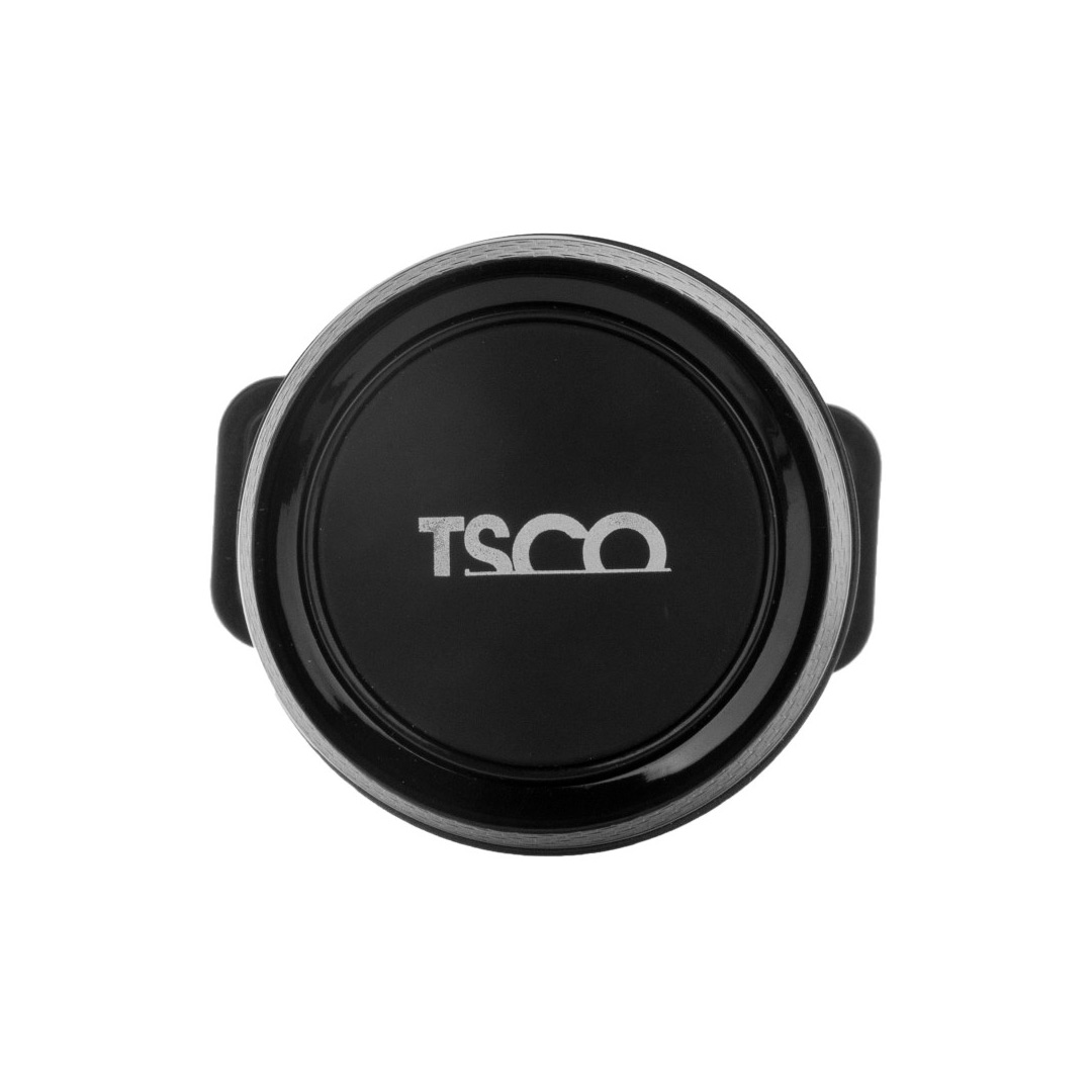خرید هولدر موبایل تسکو مدل THL 1213 پس کرایه