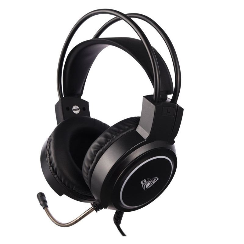 خرید هدفون آئولا S608 پس کرایه