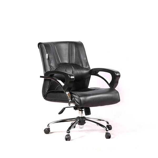 صندلی کارشناسی طبی مدل G81K