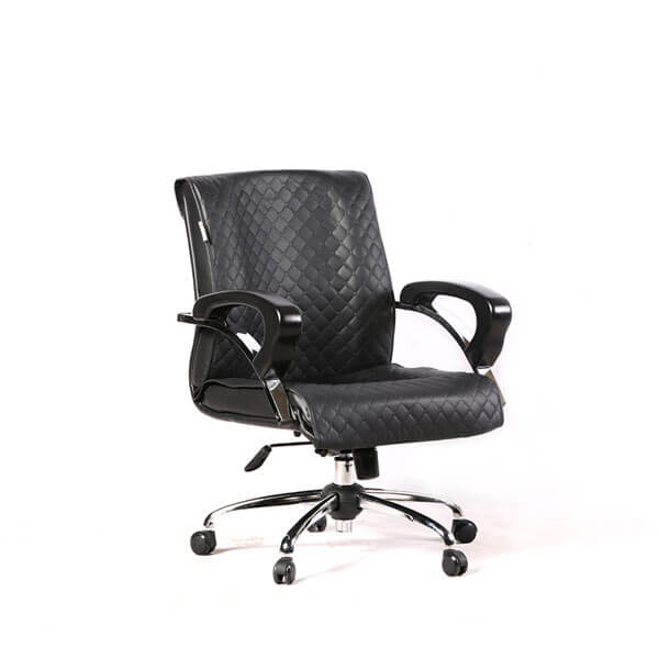صندلی کارشناسی طبی مدل G85K