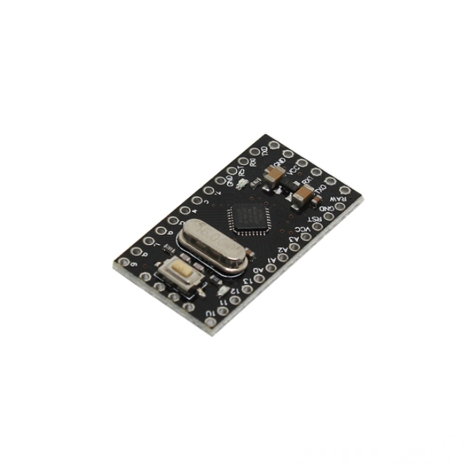 برد آردوینو مدل PRO MINI BAITE