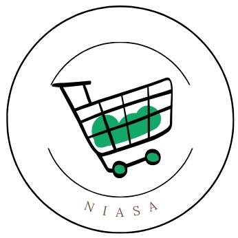 سفارش مشتری