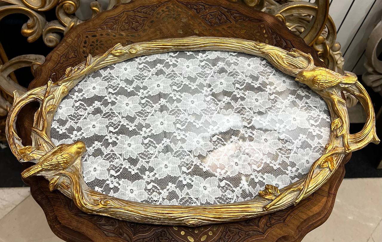 سینی کد 9004