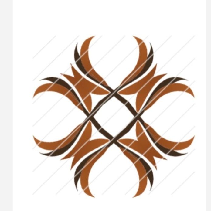 محمدرضاحاتمی