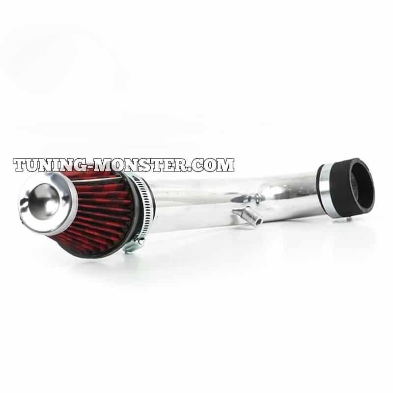 کیت مکش رم ایر 206 tu5 نورا ( پس کرایه )