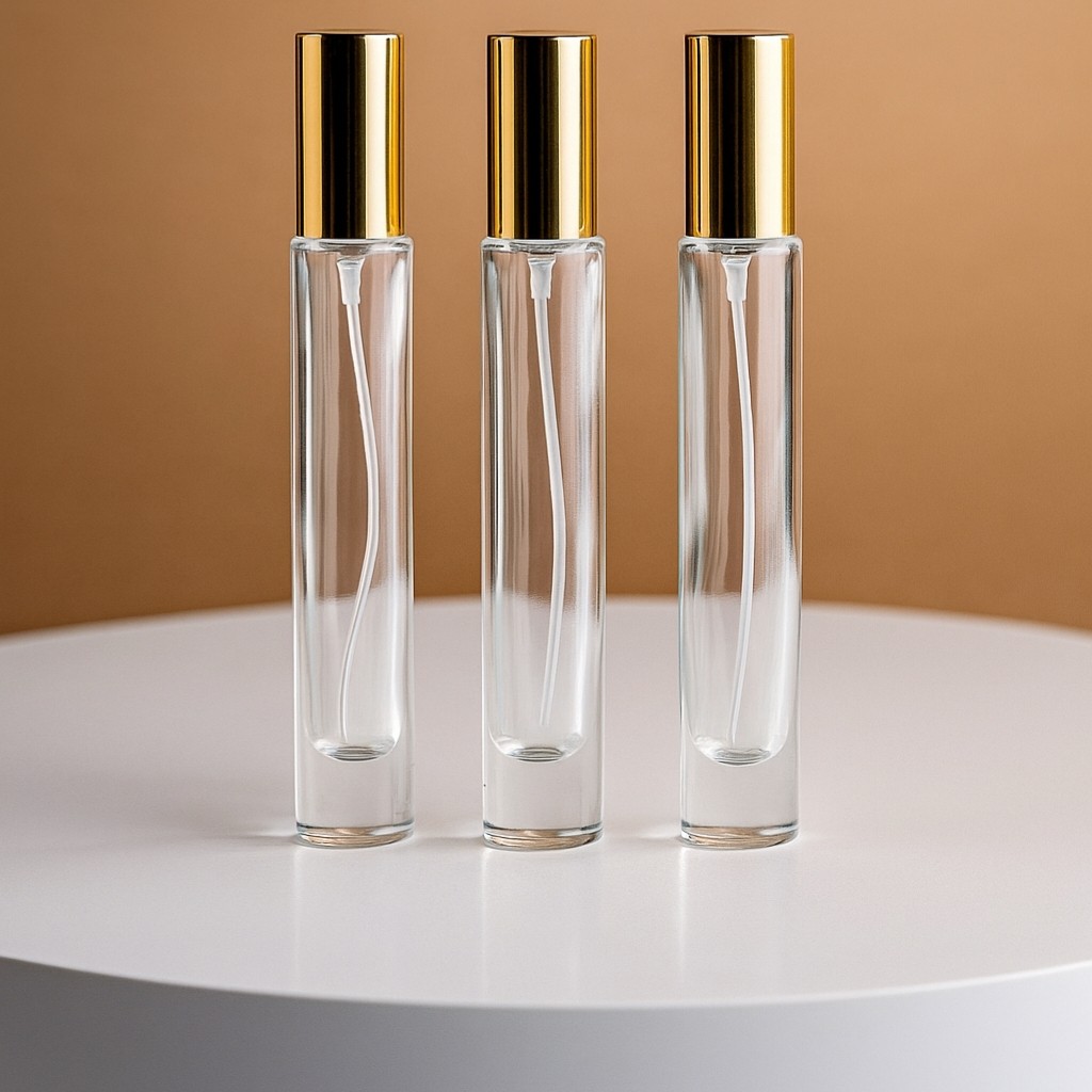 عطر ادکلن مارلی دلینا زنانه MARLY DELINA خالص ملایم و شیرین.گرمی کیفیت درجه1