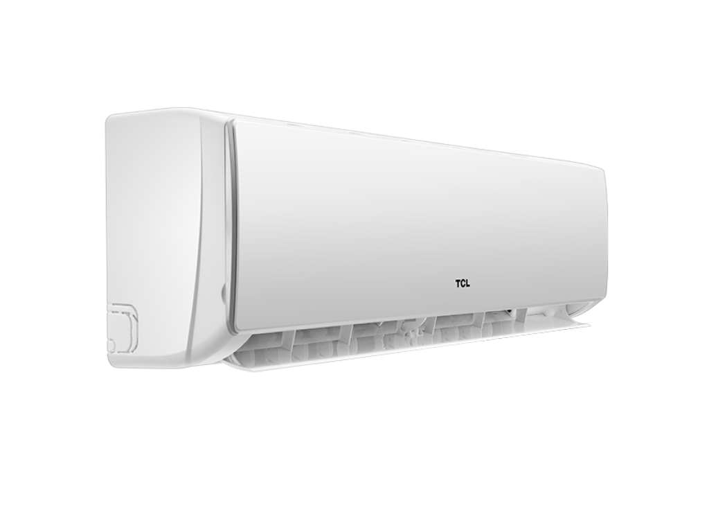 کولر گازی تی سی ال مدل TCLTAC-12CHSA/XA7 ظرفیت 12000 هزار
