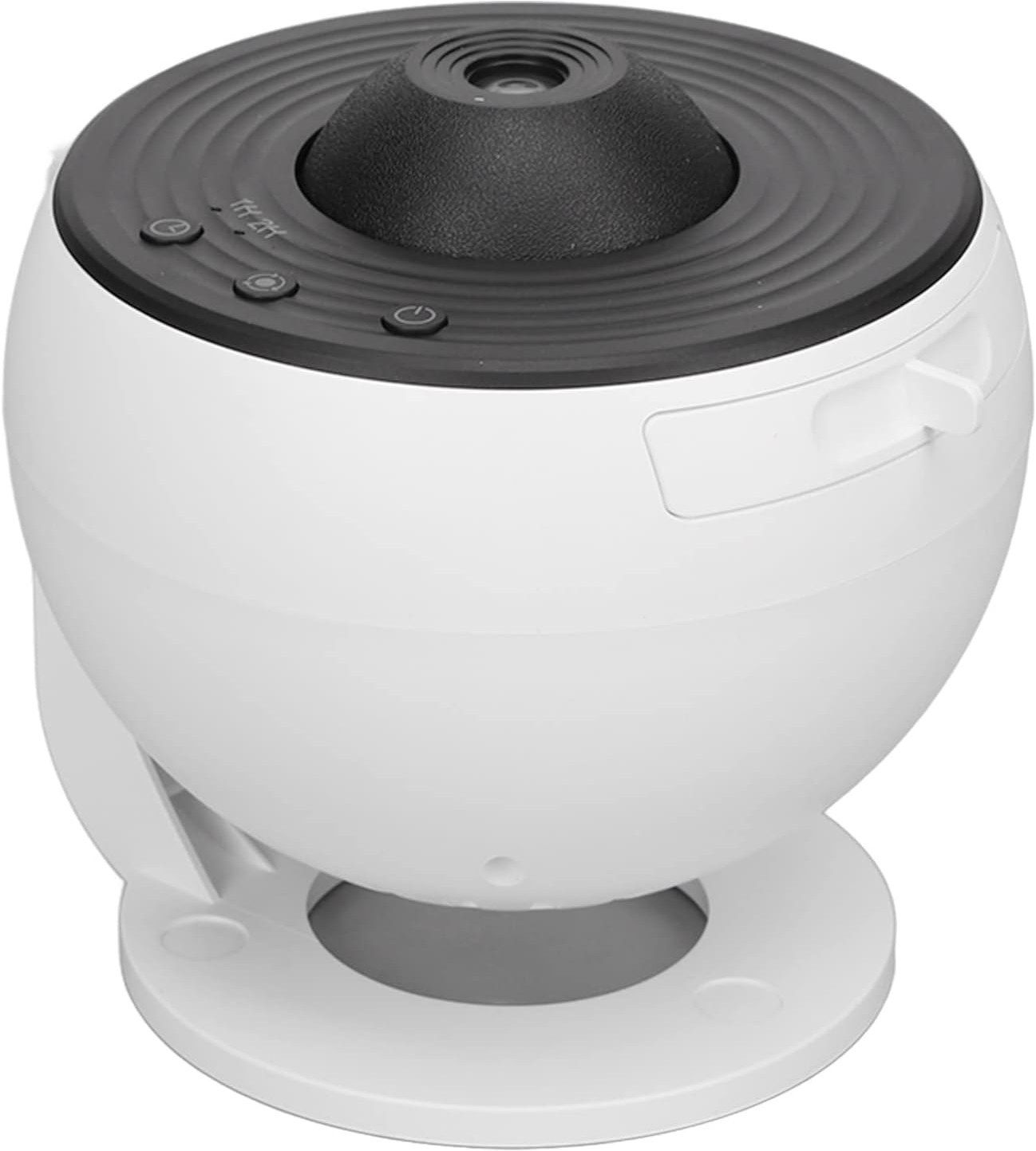 پروژکتور کهکشانی گلکسی مدل BL-DQY02