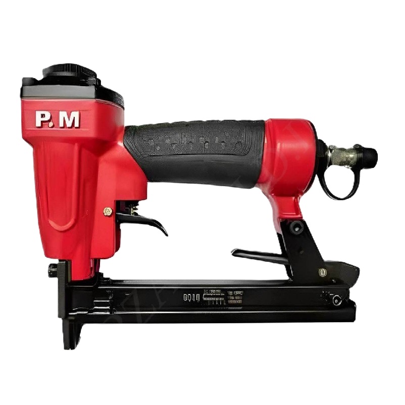 منگنه کوب قرمز P.M 8016