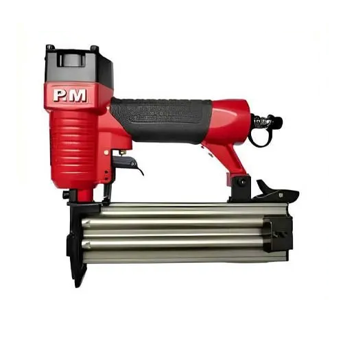 میخ کوب قرمز P.M F50