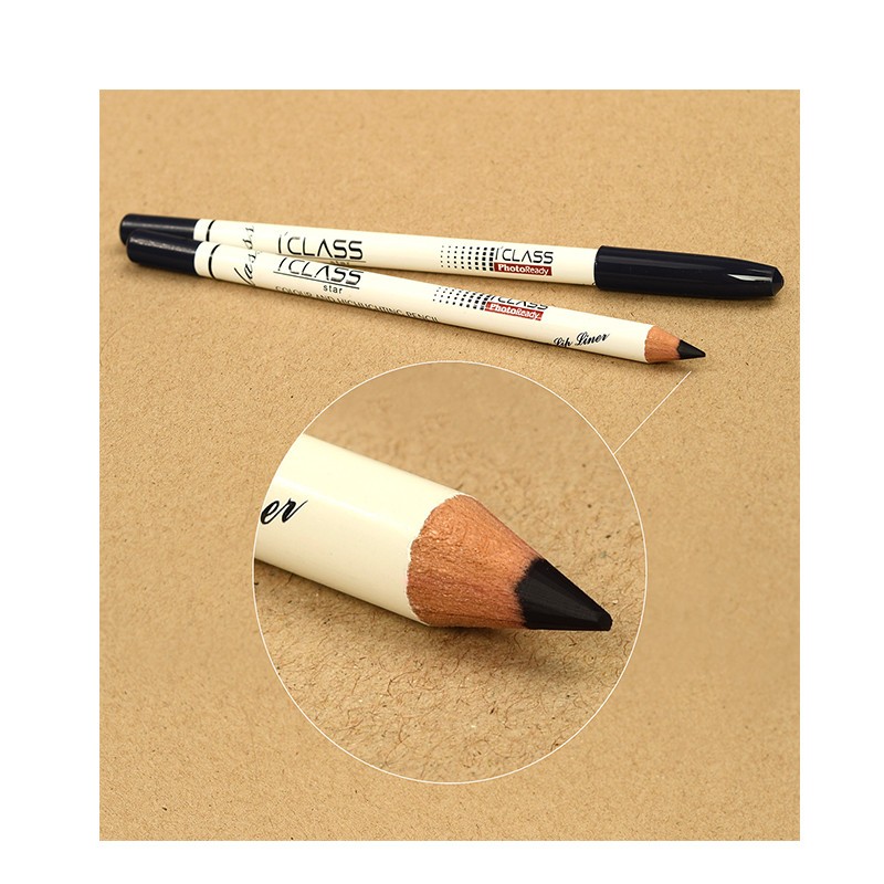 مداد چشم آی کلاس مدل PhotoReady Star شماره 01