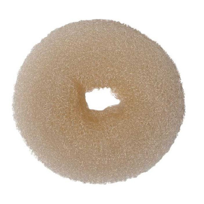 پروتز شینیون مدل 25G
