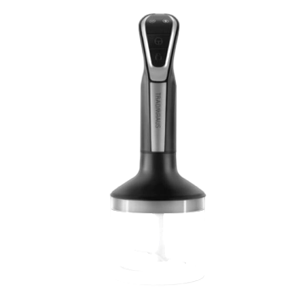 گوشت کوب برقی ترام هوس مدل HB-55121M (پس کرایه)