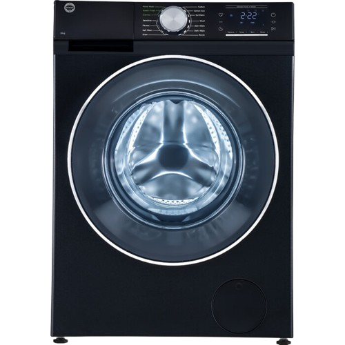 لباسشویی اردزیا مدل ARDESIA-AZW-8100-10 (پس کرایه)