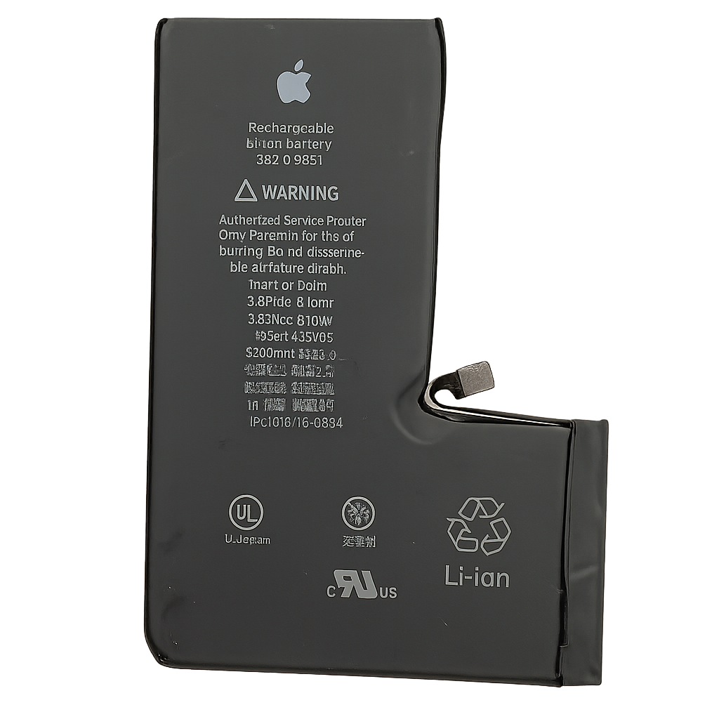 iPhone 11 Pro Max Battery | باتری آیفون 11 پرومکس