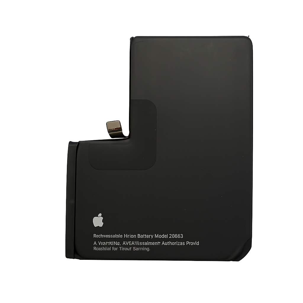 iPhone 13 Pro Max Battery | باتری آیفون 13 پرومکس