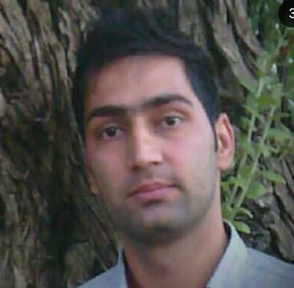 پوریا نیک