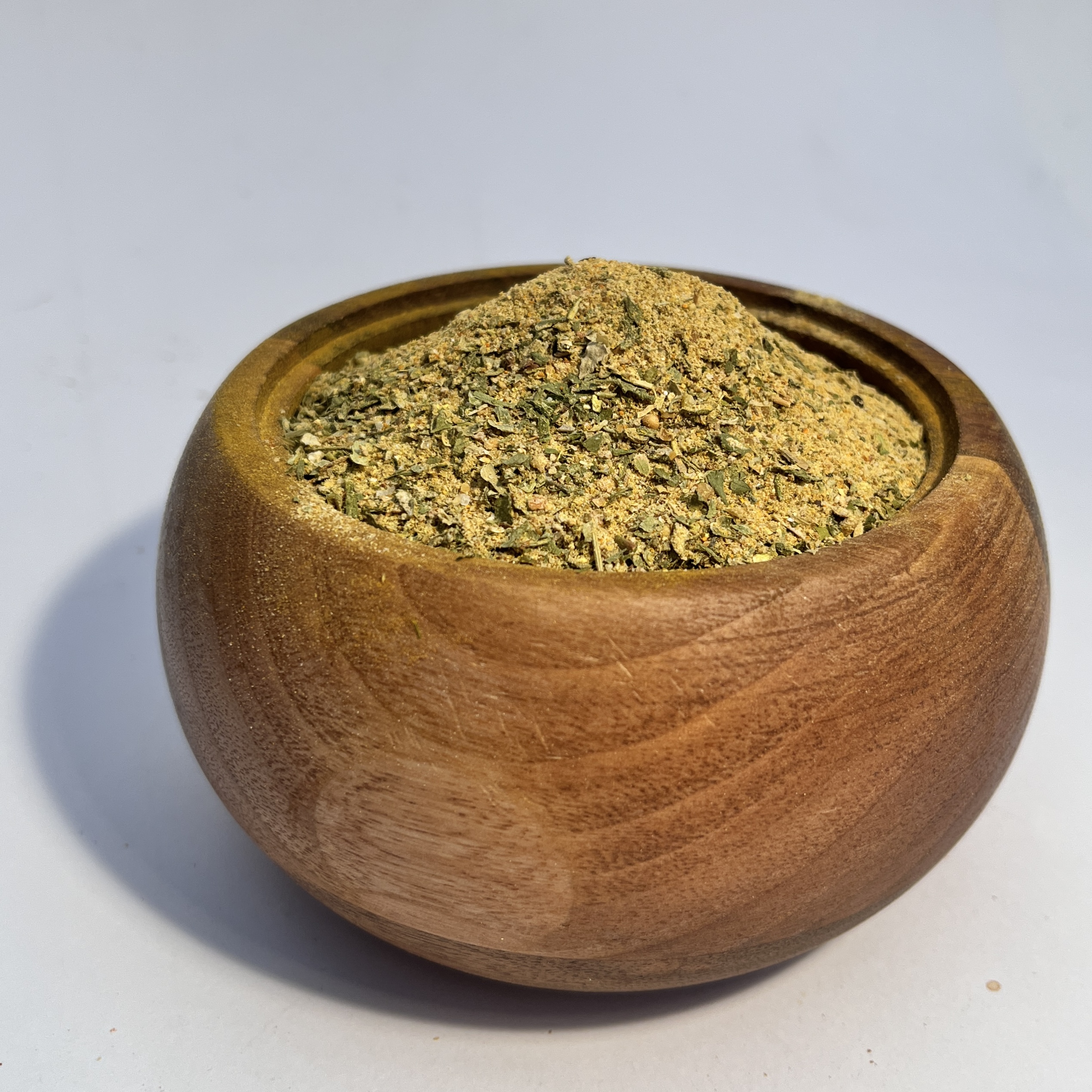 ادویه ایتالیایی