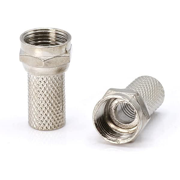فیش آنتن رسیوری F درجه یک F-003