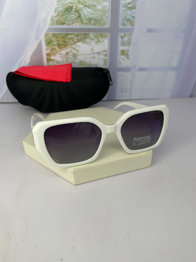 عینک آفتابی تیفانی 9639