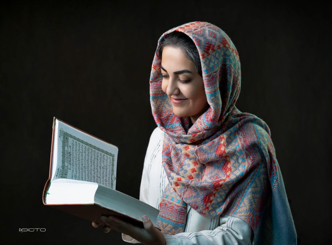 دوره ذهن ثروت ساز