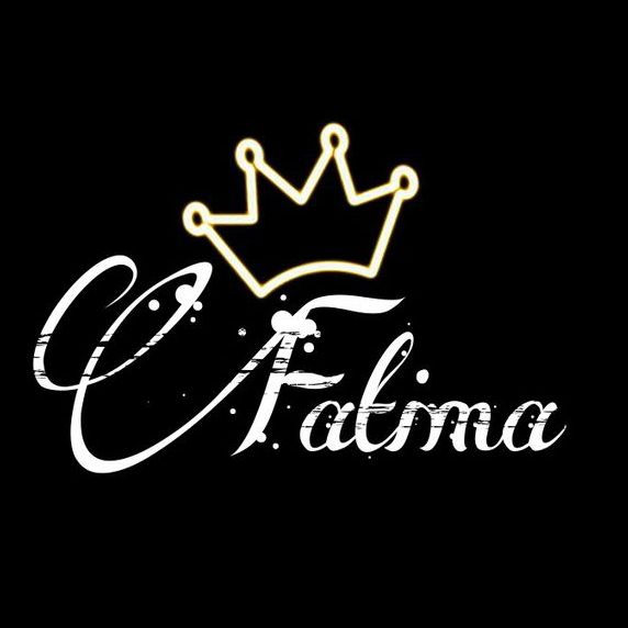 فاطیما