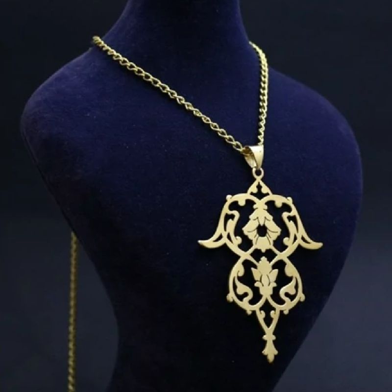 الهام ساقی