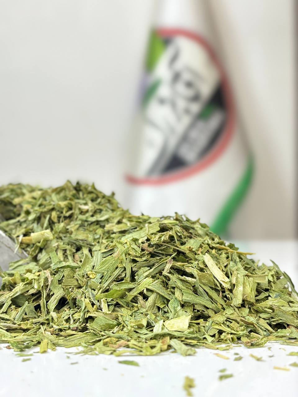 تره خشک